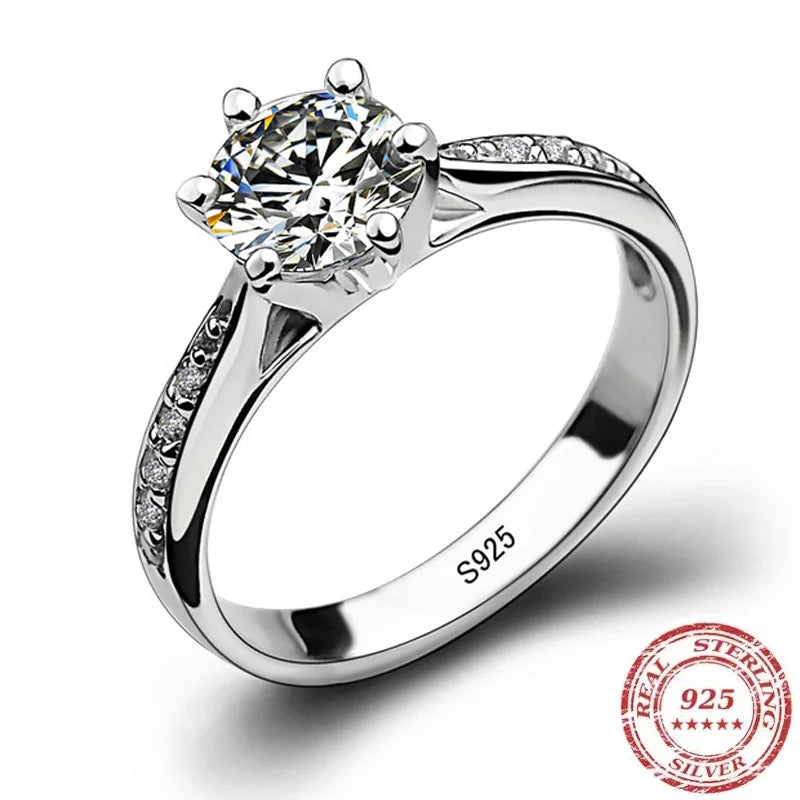 Royal Grace Ring™