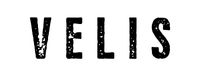 Velis